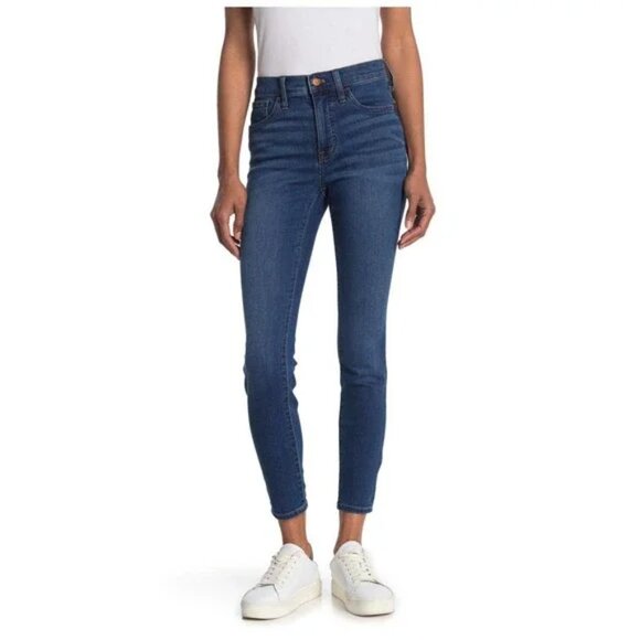 MADEWELL Jeans - Picture 15 of 15